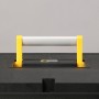 Skrzynka narzędziowa McPlus Pro M 20 - 505x230x255 mm - 5