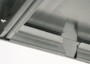 poprzeczka_dol.jpg