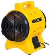 Wentylator-osiowy-Master-BL-6800.jpg