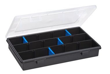 organizer-z-4-przegrodami