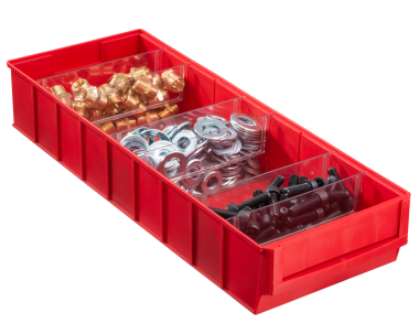 Pojemnik_shelfbox456571-e1478340085753.png