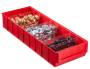 Pojemnik_shelfbox456571-e1478340085753.png