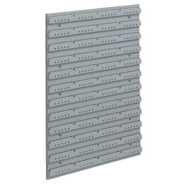 Tablica narzędziowa do pojemników magazynowych - 540x450x20 mm - 1.png