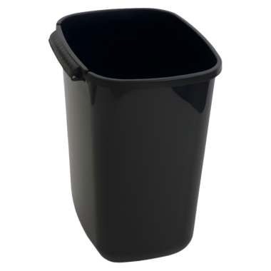 Pojemnik do kosza SORTBIN 28L 360x290x500 mm - 1