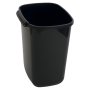 Pojemnik do kosza SORTBIN 28L 360x290x500 mm - 1