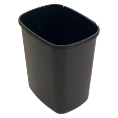 Pojemnik do kosza SORTBIN 28L 360x290x500 mm - 2