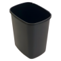 Pojemnik do kosza SORTBIN 28L 360x290x500 mm - 2