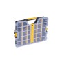 Organizer warsztatowy z przegrodami EuroPlus Basic S 37 - 365x295x62 mm - 5