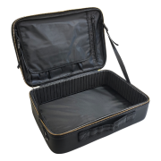 Walizka kosmetyczna XXL 380x270x80 mm - 4