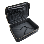 Walizka kosmetyczna XXL 380x270x80 mm - 5