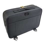 Walizka kosmetyczna XXL 380x270x80 mm - 7