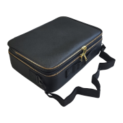 Walizka kosmetyczna XXL 380x270x80 mm - 10