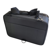 Walizka kosmetyczna XXL 380x270x80 mm - 11