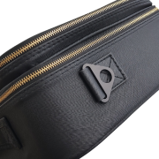 Walizka kosmetyczna XXL 380x270x80 mm - 12