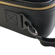 Walizka kosmetyczna XXL 380x270x80 mm - 13