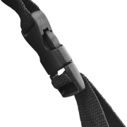 Walizka kosmetyczna XXL 380x270x80 mm - 14