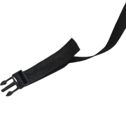 Walizka kosmetyczna XXL 380x270x80 mm - 15