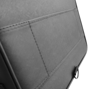 Walizka kosmetyczna XXL 380x270x80 mm - 16