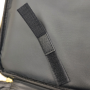 Walizka kosmetyczna XXL 380x270x80 mm - 17