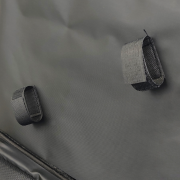 Walizka kosmetyczna XXL 380x270x80 mm - 18