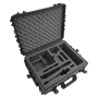 401.png