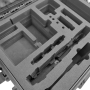 402.png