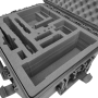 403.png
