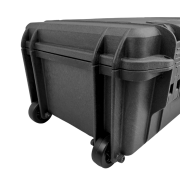 Kółka do walizki MAX 520/540/620 - 3