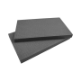 Wypełnienie  do walizki małej tylko dół  390x255x60 mm - 2