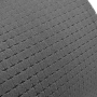 Wypełnienie  do walizki małej tylko dół  390x255x60 mm - 3