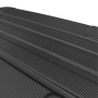 Walizka serwisowa ABS 455x355x150 mm - 11