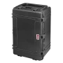 Walizka hermetyczna z pianką MAX750H400S 816x540x426 mm - 2
