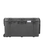 Walizka hermetyczna z pianką MAX750H400S 816x540x426 mm - 4