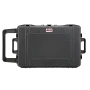 Walizka hermetyczna z pianką MAX750H400S 816x540x426 mm - 6