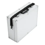 Walizki aluminiowe 2 sztuki - 2