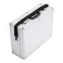 Walizki aluminiowe 2 sztuki - 2