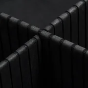 Walizki aluminiowe 2 sztuki - 7