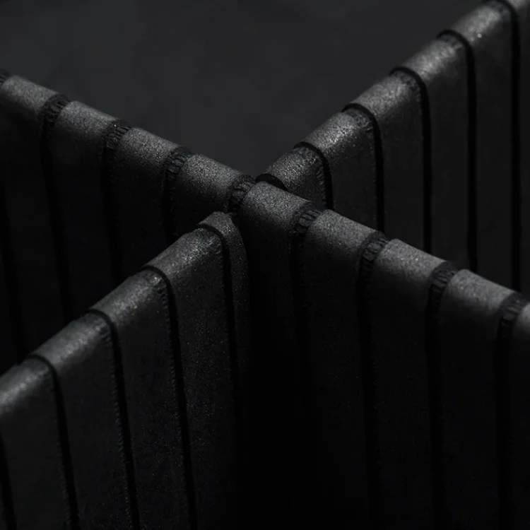 Walizki aluminiowe 2 sztuki - 7