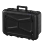 Walizka hermetyczna EKO90DS 572x425x239 mm - 2