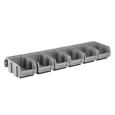 Produkty - 787 x 787 (1).png