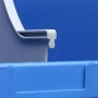 Przegroda do pojemników ProfiPlus nr 4 - 1 sztuka - 3