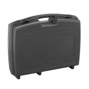 Walizka z tworzywa Advanced 170/51 - 515x415x135 mm - 1