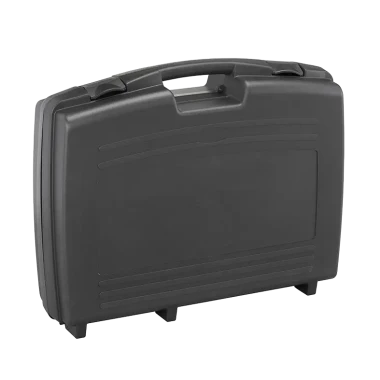 Walizka z tworzywa Advanced 170/51 - 515x415x135 mm - 1
