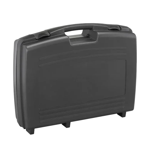 Walizka z tworzywa Advanced 170/51 - 515x415x135 mm - 1