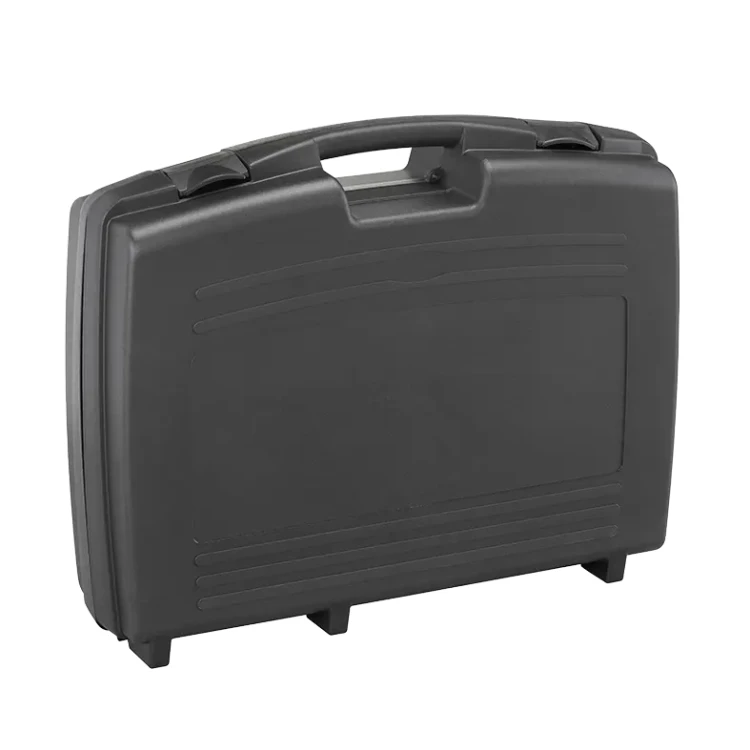 Walizka z tworzywa Advanced 170/51 - 515x415x135 mm - 1