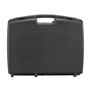 Walizka z tworzywa Advanced 170/51 - 515x415x135 mm - 2