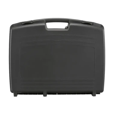 Walizka z tworzywa Advanced 170/51 - 515x415x135 mm - 2