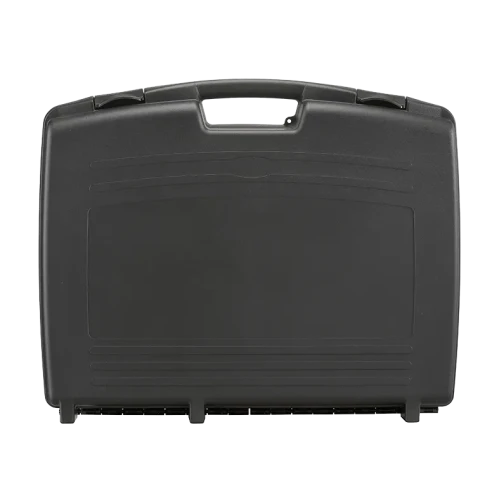 Walizka z tworzywa Advanced 170/51 - 515x415x135 mm - 2