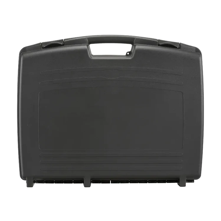 Walizka z tworzywa Advanced 170/51 - 515x415x135 mm - 2