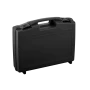 Walizka z tworzywa Advanced 170/44H114 - 448x364x114 mm - 1